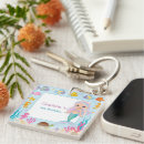 Search for rainbow stars key rings Cartoon