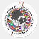 Search for agile stickers Herding