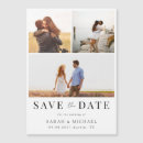 Search for collage wedding invitations Minimalist