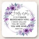 Search for for christian barware Scripture