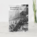 Search for antique birthday cards Humourous