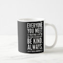 Search for month end mugs Aesthetic