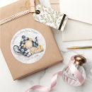 Search for baby shower tea party stickers Teapot