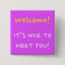 Search for meet badges Introduction