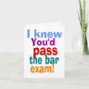 Search for barrister cards Advocate