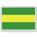 Search for ecuador stickers National