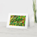 Search for persia cards Norooz
