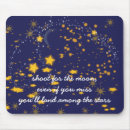 Search for reaching mousepads Encouragement