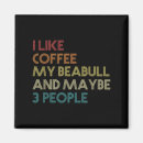 Search for cool graphic magnets Funny