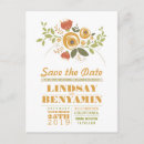 Search for vintage postcards invitations Country