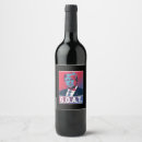 Search for goat labels Usa