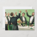 Search for old buck invitations Party