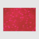 Search for christmas wedding party supplies Valentine