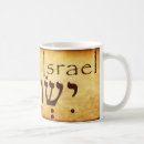 Search for messianic mugs Jesus