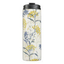Search for autumn tree mugs Floral