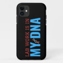 Search for research iphone cases Chemistry