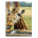 Search for tongue notebooks Cute
