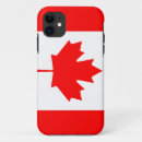 Search for quebec iphone cases Canadian