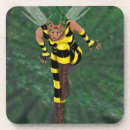 Search for fae barware Fairy