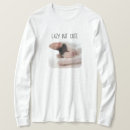 Search for cat picture tshirts For her