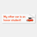Search for student other Graduation