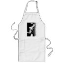 Search for bodybuilder aprons Powerlifting