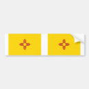 Search for southwest bumper stickers Mexico