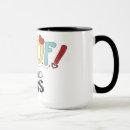 Search for dad brother sister home mugs Birthday