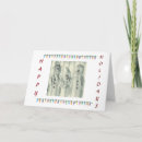 Search for snowmen christmas cards Friend