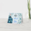Search for maries cards Blue