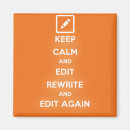 Search for editor magnets Publishing