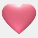 Search for 3d hearts stickers Symbol