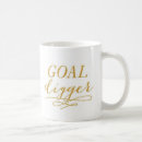 Search for gold lips mugs Pink