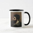 Search for courbet mugs 19th