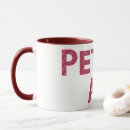 Search for if statement mugs Blue