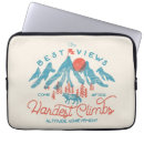 Search for wolf laptop cases Adventure