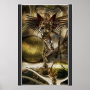 Search for biomechanics posters Fantasy