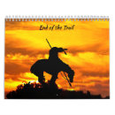 Search for native american indian calendars Landscapes