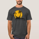 Search for vsco tshirts Cute