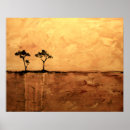 Search for african plains posters Sunset