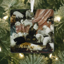 Search for vintage cat christmas tree decorations Pet