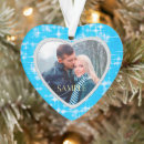 Search for iced gems Blue