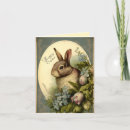Search for old fashioned easter postcards Flowers