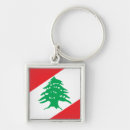 Search for cedar accessories Beirut