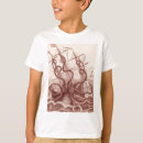 Search for pirate boys tshirts Sea