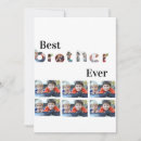 Search for brother sister invitations Modern