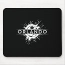 Search for stadium mousepads Futbol