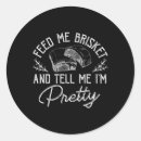 Search for feed me stickers Pretty