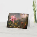 Search for hummingbird cards Birds