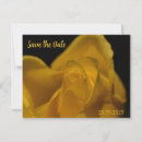 Search for close ups invitations Flower